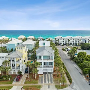destin-beach-house-gulf-star-by-panhandle-getaways.hotels-destin.com/
